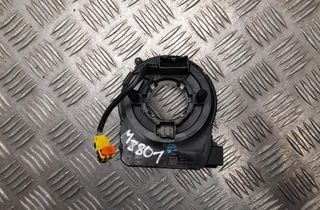 FORD Kuga 3 generation (2019-2023) LV4T14A664DA 32999155