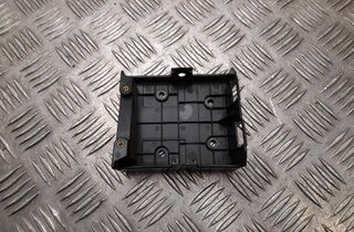 FORD Kuga 3 generation (2019-2023) Citas salona daļas LJ6T14D190CA,GB5T14D189A 33004891