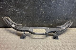 MAZDA CX-5 2 generation (2017-2024) Upper Slam Panel Frame Part KB7W 33007890