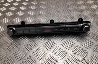 HYUNDAI Kona 1 generation (2017-2024) Pogas 96540BE100 33007967