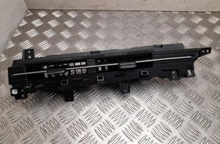 HYUNDAI Kona 1 generation (2017-2024) Centrālās konsoles kanāls 97401BE800 33007987