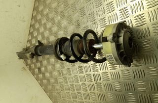 AUDI A5 F5 (2016-2024) Shock absorber set 8W0413029H 33012026