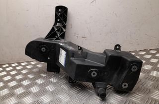 DODGE Durango 3 generation (2010-2024) Держатель фонаря передний правый 68827826aa 33014744