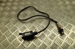 LAND ROVER Discovery 5 generation (2016-2024) Lambda Oxygen Sensor FPLA5H310CF 33016800