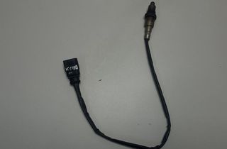 AUDI Q5 FY (2016-2024) Лямбда зонд 80A906262,0258030253 33039537