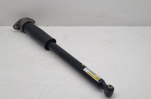 MERCEDES-BENZ E-Class W213/S213/C238/A238 (2016-2024) Rear Right Shock Absorber A2133201030 33040956