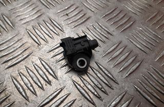 BMW 5 Series G60 (2023-2024) ДАТЧИК УДАРА НАДУВНЫХ ПОДУШЕК 9496819 33048887