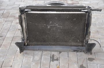 MERCEDES-BENZ C-Class W205/S205/C205 (2014-2023) Cooling Parts A0999061000,A0995000454,A0995002003 33049789