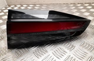 BMW 2 Series Active Tourer U06 (2021-2023) Aizmugurējais labais lukturis 8494364,H8849436412 33050653