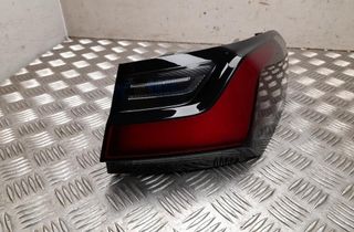 BMW 2 Series Active Tourer U06 (2021-2023) Aizmugurējais labais lukturis 8494360,H4849436010 33050663