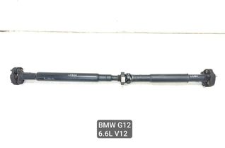 BMW 7 Series G11/G12 (2015-2023) Propshaft 7936329,72883810 33054481