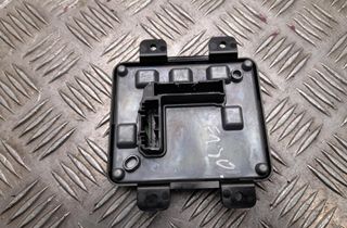 TESLA Model Y 1 generation (2020-2024) Citau veidu vadības bloki 185554113E 33057157