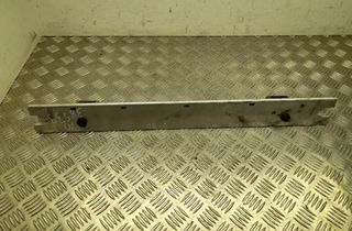 TESLA Model Y 1 generation (2020-2024) Citas motora nodalījuma detaļas 213302100A 33058192