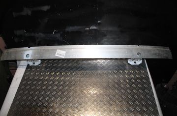 BMW X3 F25 (2010-2017) Front Reinforcement Bar 721007208 33058197