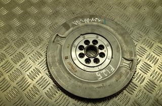 BMW 5 Series G60 (2023-2024) Flywheel 5A26EA5 33063235