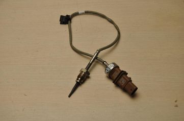 AUDI A5 Sportback F5 (2016-2024) Датчик температуры выхлопных газов 8W0919529P 33069946