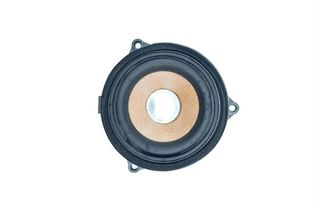 BMW X5 F15 (2013-2018) Колонка дверей передняя правая 33072402