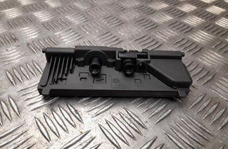 BMW 5 Series G60 (2023-2024) Priekšējā bufera kamera 5B35408 33083717