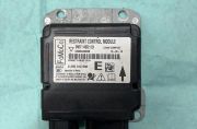 FORD C-Max 2 generation (2010-2019) SRS Control Unit DM5T14B321EH 33087123