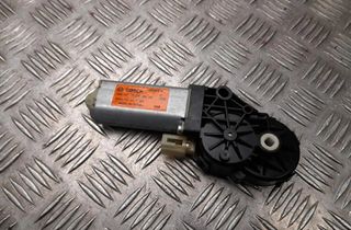 MAZDA CX-5 2 generation (2017-2024) Front Left Seat Control Motor PU25LG401,7A05A2514,0390203834 33093366