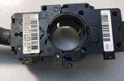AUDI A3 8L (1996-2003) Pagrieziena rādītāja mehānisms 286058BH11 23927910
