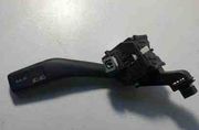 VOLKSWAGEN Golf 5 generation (2003-2009) Turn switch knob 1K0953513 23927934