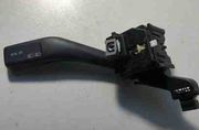 VOLKSWAGEN Golf 5 generation (2003-2009) Turn switch knob 1K0953513 23927936