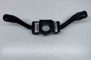 AUDI A3 8L (1996-2003) Pagrieziena rādītāja mehānisms 8L0953513,8L0953513H,4B0953503G 23929083