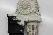 VOLKSWAGEN Golf 4 generation (1997-2006) Rear Right Door Window Control Motor 1J4839730C,1J4959812A 23929216