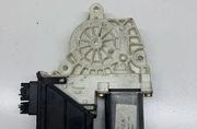 VOLKSWAGEN Golf 4 generation (1997-2006) Rear Right Door Window Control Motor 6Q0959812A 23929432
