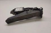 SEAT Leon 2 generation (2005-2012) Педаль газа 1K1721503P 23929700