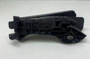 VOLKSWAGEN Golf 6 generation (2008-2015) Педаль газа 1K1723503R 23929707
