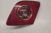 MAZDA 121 1 generation (1987-1991) Right Side Tailgate Taillight P2913 23930172