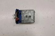 VOLKSWAGEN Golf 3 generation (1991-1998) Реле вентилятора печки салона 701959263A 23930371