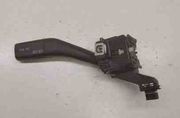 VOLKSWAGEN Golf Plus 1 generation (2004-2009) Pagrieziena rādītāja slēdzis 1K0953513 23931709