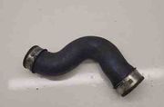 VOLKSWAGEN Golf 5 generation (2003-2009) Starpdzesētāja / interkūlera truba 1K0145832E 23932021