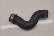 VOLKSWAGEN Golf 5 generation (2003-2009) Starpdzesētāja / interkūlera truba 1K0145832E 23932030