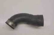 VOLKSWAGEN Passat Variant 1 generation (2010-2024) Intercooler Hose Pipe 3C0145762BG 23932352