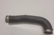 VOLKSWAGEN Golf 5 generation (2003-2009) Starpdzesētāja / interkūlera truba 1K0145838C 23932357