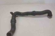 VOLKSWAGEN Golf 5 generation (2003-2009) Intercooler Hose Pipe 1K0145838D,1K0145770D,1K0145834G 23932367