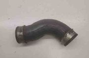 VOLKSWAGEN Golf 5 generation (2003-2009) Intercooler Hose Pipe 1K0145838D 23932420