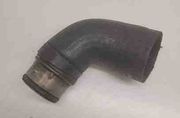 VOLKSWAGEN Passat Variant 1 generation (2010-2024) Intercooler Hose Pipe 3C0145828E 23932443