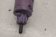 FORD Galaxy 1 generation (1995-2006) Bremžu pedāļa sensors Varde 1J0945511D 23933469