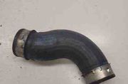 VOLKSWAGEN Golf 5 generation (2003-2009) Intercooler Hose Pipe 1K0145838D,1K0145762EF 23935123