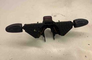VOLKSWAGEN Sharan 1 generation (1995-2010) Indicator Wiper Stalk Switch 7M0953503F,95VW13335ABW,46977 23936552