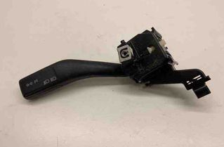 VOLKSWAGEN Golf Plus 1 generation (2004-2009) Pagrieziena rādītāja slēdzis 1K0953513 23938389