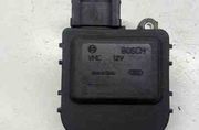 VOLKSWAGEN Golf 4 generation (1997-2006) Interior Heater Flap Motor Actuator 1J1907511C,0132801213 23939685
