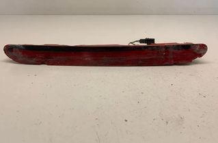 VOLKSWAGEN Passat Variant 1 generation (2010-2024) Rear cover light 1K6945097B 23941448