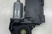 AUDI A4 B7/8E (2004-2008) Моторчик стеклоподъемника задней левой двери 8E0959801E,5WK4920CBF 23942504