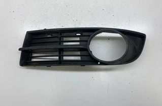 VOLKSWAGEN Touran 1 generation (2003-2015) Miglas lukturu apdare 1T0853665A 23943574
